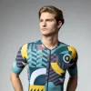 ale-pr-e-games-cycling-jersey-men.jpg