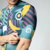 ale-pr-e-games-cycling-jersey-men.jpg