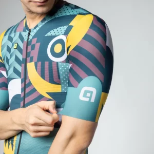 ale-pr-e-games-cycling-jersey-men.jpg