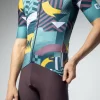 ale-pr-e-games-cycling-jersey-men.jpg