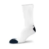 Lake Sportline Aero Cycling Socks – lightweight, breathable, aerodynamic cycling socks for performance-focused riders