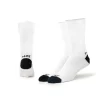 Lake Sportline Aero Cycling Socks – lightweight, breathable, aerodynamic cycling socks for performance-focused riders