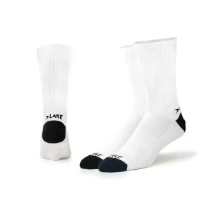Lake Sportline Aero Cycling Socks – lightweight, breathable, aerodynamic cycling socks for performance-focused riders