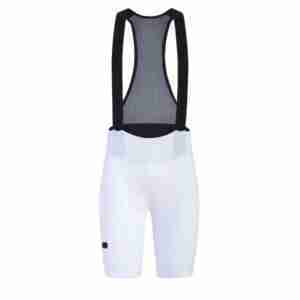 Giordana FR-C Pro men’s bib shorts in white
