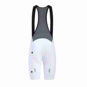 Giordana FR-C Pro men’s bib shorts in white